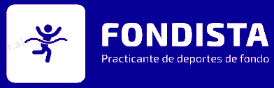 Fondista